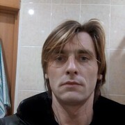  ,   , 40 ,   ,   , c , 