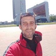  ,   , 35 ,   c 