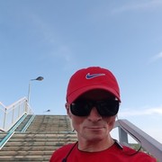  ,   , 51 ,     