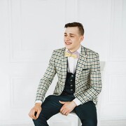 ���������� ������, ���� ������� ����, 27 ���, ������������ ��� ������, ����� � ���������, ���������