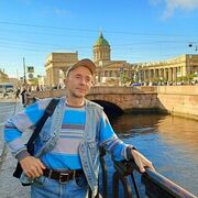  ,   , 52 ,     , c , 