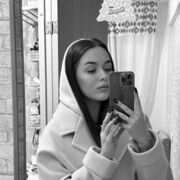 ���������� ������������, ���� ������� �����, 25 ���, ������������ ��� ������