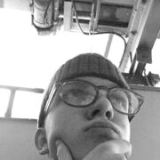 ���������� ������ �����, ���� ����� ����, 21 ���, ������������ ��� ������, ����� � ���������