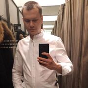  ,   , 34 ,   ,   , c , 