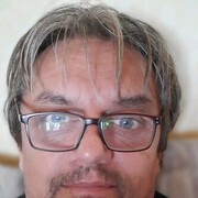  ,   , 57 ,   ,   , c 