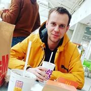  ,   Alexey, 31 ,   ,   