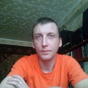 ���������� �������, ���� ������� �������, 46 ���, ������������ ��� ������, ����� � ���������, c�������� ���������