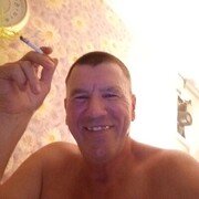 ���������� ����������, ���� ������� ������, 65 ���, ������������ ��� c�������� ���������