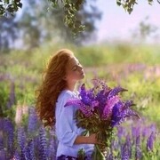 ���������� ������, ���� ������� MakNatacha, 37 ���, ������������ ��� ������, ����� � ���������