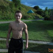  ,   Alexandr, 31 ,   ,   , c 