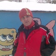  ,   , 44 ,   ,   , c 