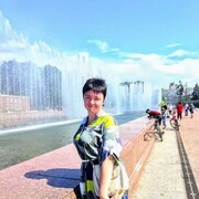  -,   , 43 ,   ,   , c 