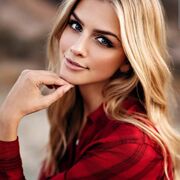 ���������� ������, ���� ������� ���������, 20 ���, ������������ ��� ������, ����� � ���������