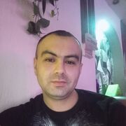 ���������� ����������, ���� ������� �����, 100 ���, ������������ ��� ������, ����� � ���������