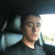 ���������� ������, ���� ������� �������, 42 ����, ������������ ��� ������, ����� � ���������