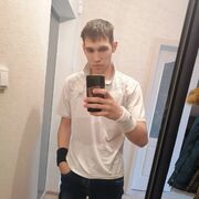 ���������� �����, ���� ������� Frilait, 28 ���, ������������ ��� ������, ����� � ���������, c�������� ���������, ���������