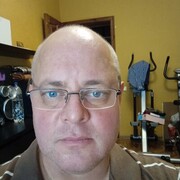  ,   , 54 ,   c 
