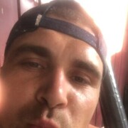 ���������� ��������, ���� ������� Viktor, 31 ���, ������������ ��� ������, ����� � ���������