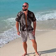 ���������� �������, ������� ������, 39