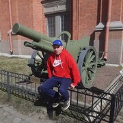  ,   Roman, 32 ,   ,   