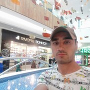  ,   , 33 ,   ,   