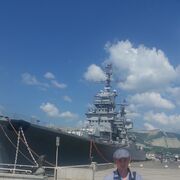 ���������� �������-���������, ���� ������� ���������, 38 ���, ������������ ��� c�������� ���������