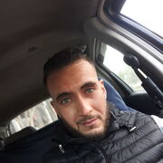  Algiers,   Salim, 28 ,     , c , 