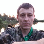  ,   , 41 ,   