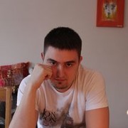  ,   Invasion, 37 ,   ,   , c 