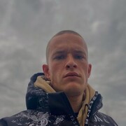 ���������� ������, ���� ������� �����, 27 ���, ������������ ��� ����� � ���������, c�������� ���������