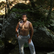  ,   , 50 ,   ,   , c 