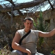 ���������� �������, ���� ������� Genkotik, 50 ���, ������������ 