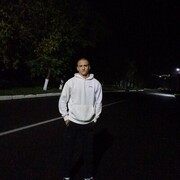  --,  Max, 24