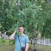  ,   , 56 ,   c 