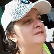  ,   , 44 ,     , c , 