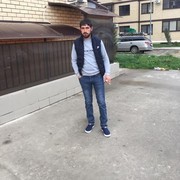  ,   , 33 ,     , c 