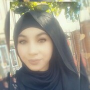  -,   , 26 ,   