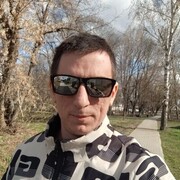 ,  , 30