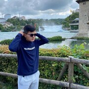  ,   Leooo, 23 ,   ,   
