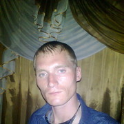  ,   Cepewka, 35 ,   ,   , c 