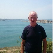  ,   , 83 ,     , c 