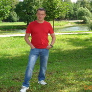  ,   , 60 ,     , c 