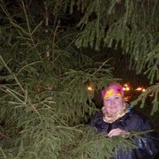 ���������� ������, ���� ������� �������, 56 ���, ������������ ��� ������, ����� � ���������, c�������� ���������