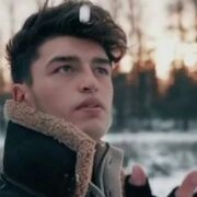 ���������� ������, ���� ����� Ը���, 23 ����, ������������ ��� ������, ����� � ���������, c�������� ���������, ���������