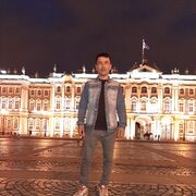  ,   , 32 ,   ,   