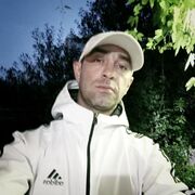 ���������� ����������, ���� ������� �������, 41 ���, ������������ ��� ������, ����� � ���������