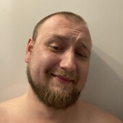  ,   , 32 ,     , c 