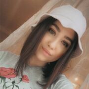 ���������� �������, ���� ������� ����, 26 ���, ������������ ��� ������, ����� � ���������, c�������� ���������, ���������