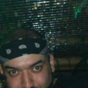  ,   Veskey, 40 ,   ,   , c 