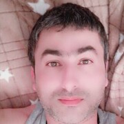  ,   , 43 ,  